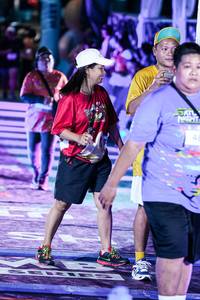 BIB: 
                            <button type="button" onclick="openModal(26351655)" class="btn btn-primary btn-sm float-right btn-popup" data-toggle="modal" data-target=".modal-high-quality">
                        <i class="fas fa-shopping-cart"></i> Add to Cart
                    </button>
                                            <button type="button" onclick="isThisMe(26351655, true)" class="btn btn-success btn-sm float-right btn-popup btn-isme hidden" data-toggle="tooltip" data-placement="bottom" title="นี่คือรูปของคุณใช่ไหม คลิกที่นี่เพื่อเอาเข้าอัลบั้ม">
                        <i class="fas fa-plus"></i> Add to album
                    </button>
                    <button type="button" onclick="isThisMe(26351655, false)" class="btn btn-warning btn-sm float-right btn-popup btn-isnotme hidden">
                        <i class="fas fa-ban"></i> Remove from album
                    </button>